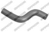 NISSA 21501BM505 Radiator Hose